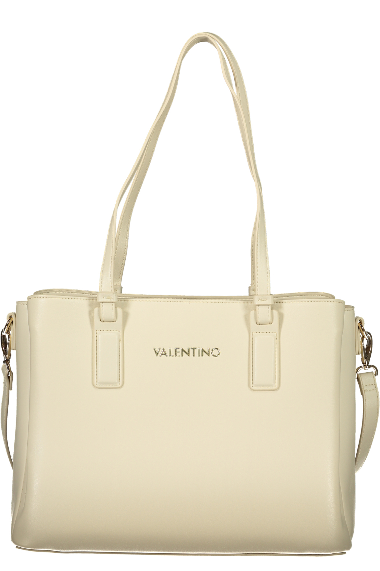 VALENTINO BAGS WOMEN'S BEIGE BAG VALENTINO BAGS