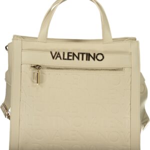 VALENTINO BAGS WOMEN'S BEIGE BAG VALENTINO BAGS