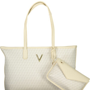 VALENTINO BAGS WOMEN'S BEIGE BAG VALENTINO BAGS