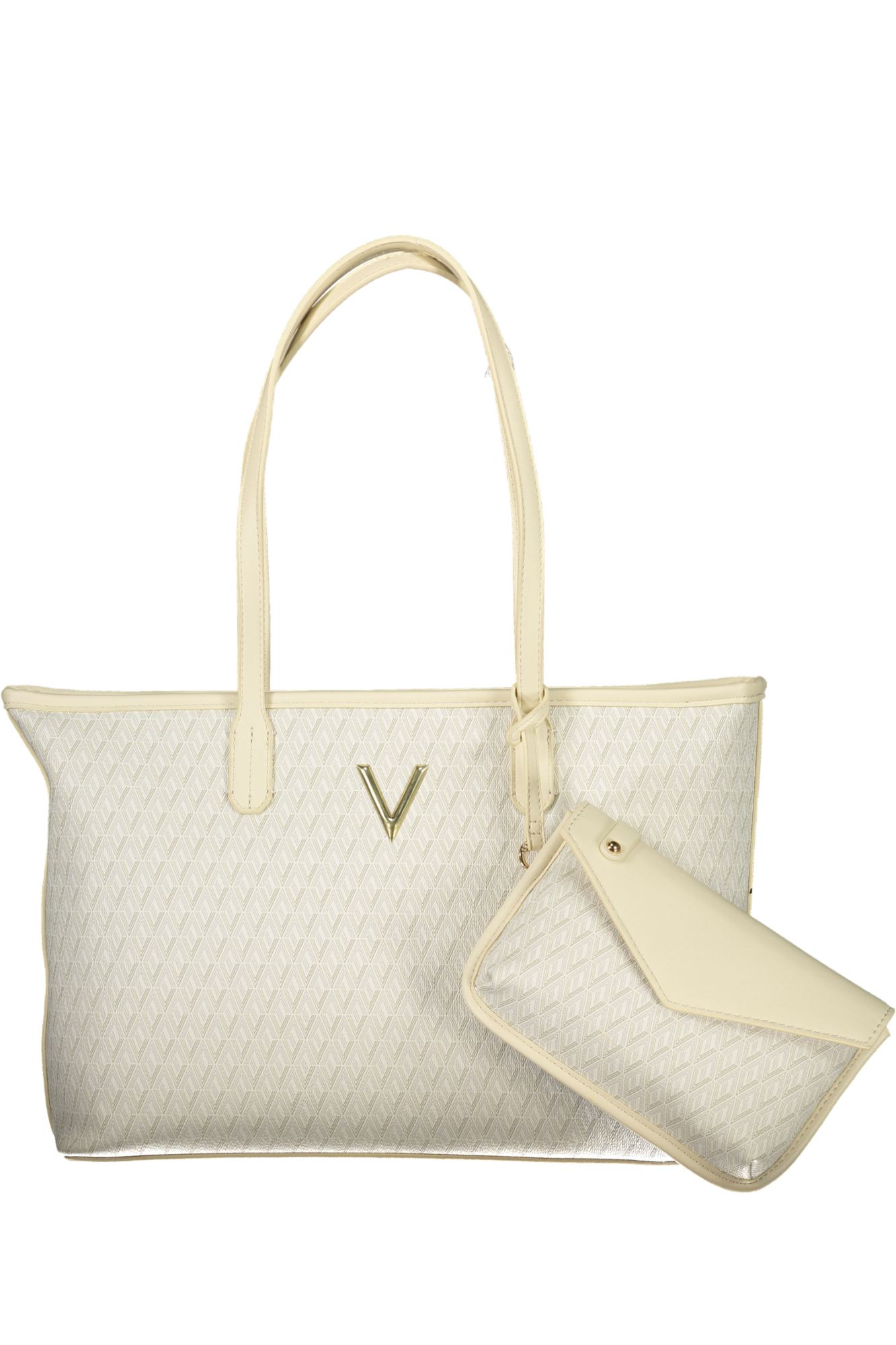 VALENTINO BAGS WOMEN'S BEIGE BAG VALENTINO BAGS