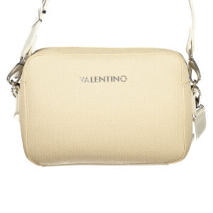 VALENTINO BAGS WOMEN'S BEIGE BAG VALENTINO BAGS