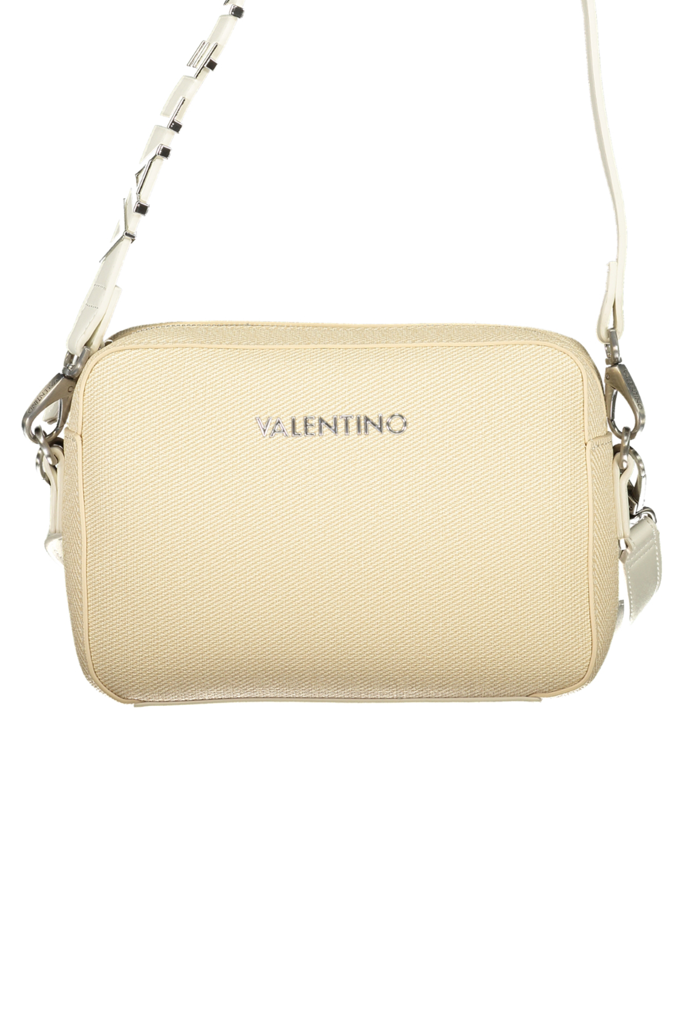 VALENTINO BAGS WOMEN'S BEIGE BAG VALENTINO BAGS