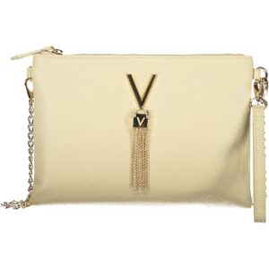 VALENTINO BAGS WOMEN'S BEIGE BAG VALENTINO