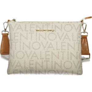 VALENTINO BAGS WOMEN'S BEIGE BAG VALENTINO BAGS