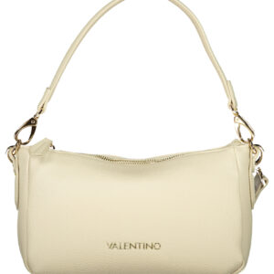VALENTINO BAGS WOMEN'S BEIGE BAG VALENTINO BAGS