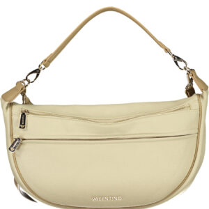 VALENTINO BAGS WOMEN'S BEIGE BAG VALENTINO BAGS