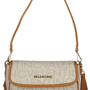VALENTINO BAGS WOMEN'S BEIGE BAG VALENTINO BAGS