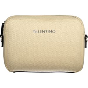 VALENTINO BAGS WOMEN'S BEIGE BAG VALENTINO BAGS