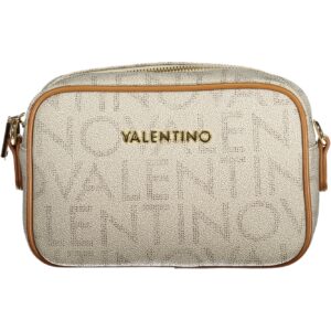 VALENTINO BAGS WOMEN'S BEIGE BAG VALENTINO BAGS