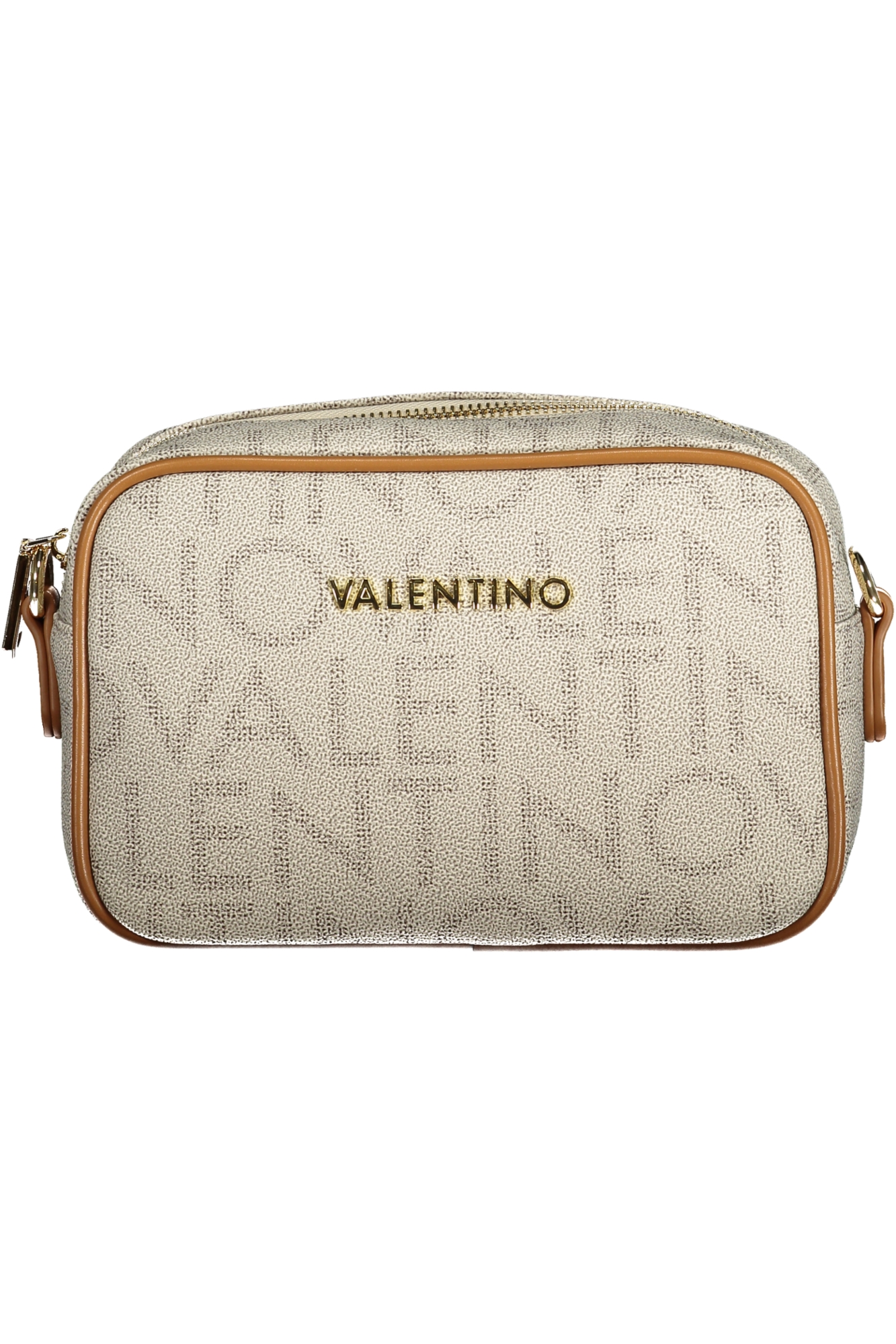 VALENTINO BAGS WOMEN'S BEIGE BAG VALENTINO BAGS