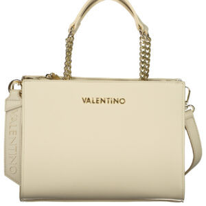 VALENTINO BAGS WOMEN'S BEIGE BAG VALENTINO BAGS