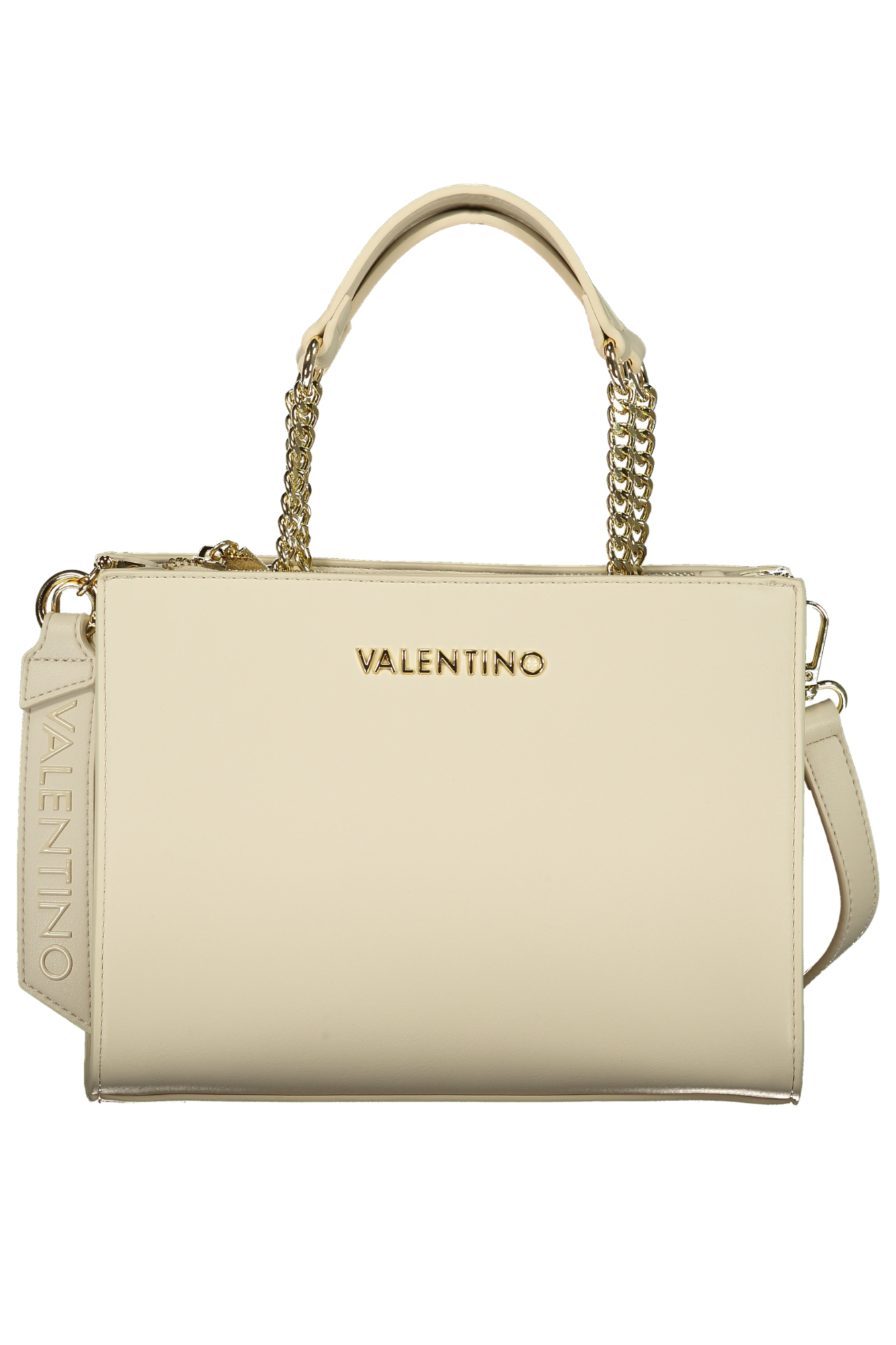 VALENTINO BAGS WOMEN'S BEIGE BAG VALENTINO BAGS