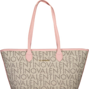 VALENTINO BAGS WOMEN'S BEIGE BAG VALENTINO BAGS