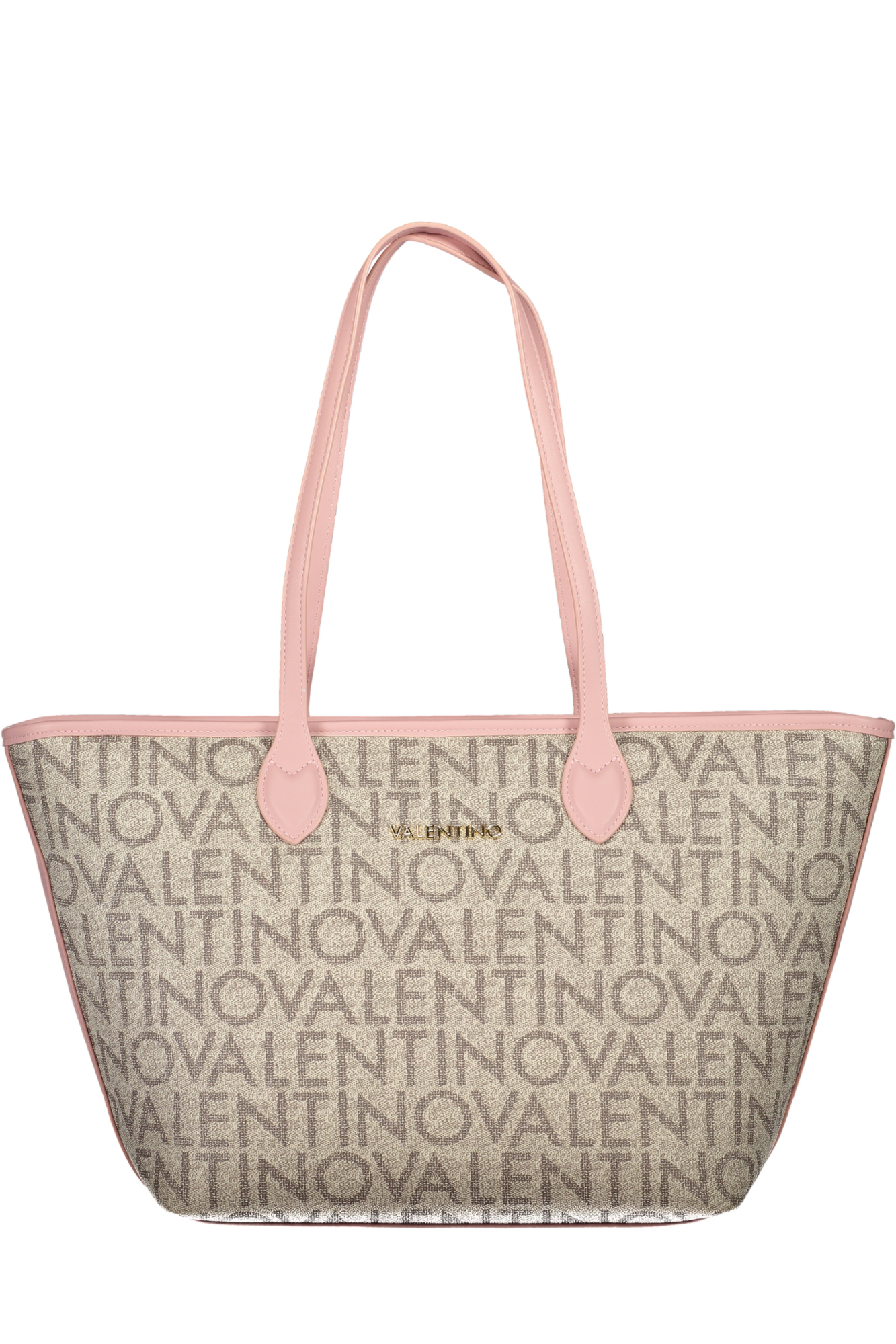 VALENTINO BAGS WOMEN'S BEIGE BAG VALENTINO BAGS