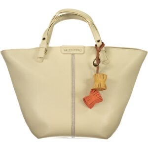 VALENTINO BAGS WOMEN'S BEIGE BAG VALENTINO BAGS