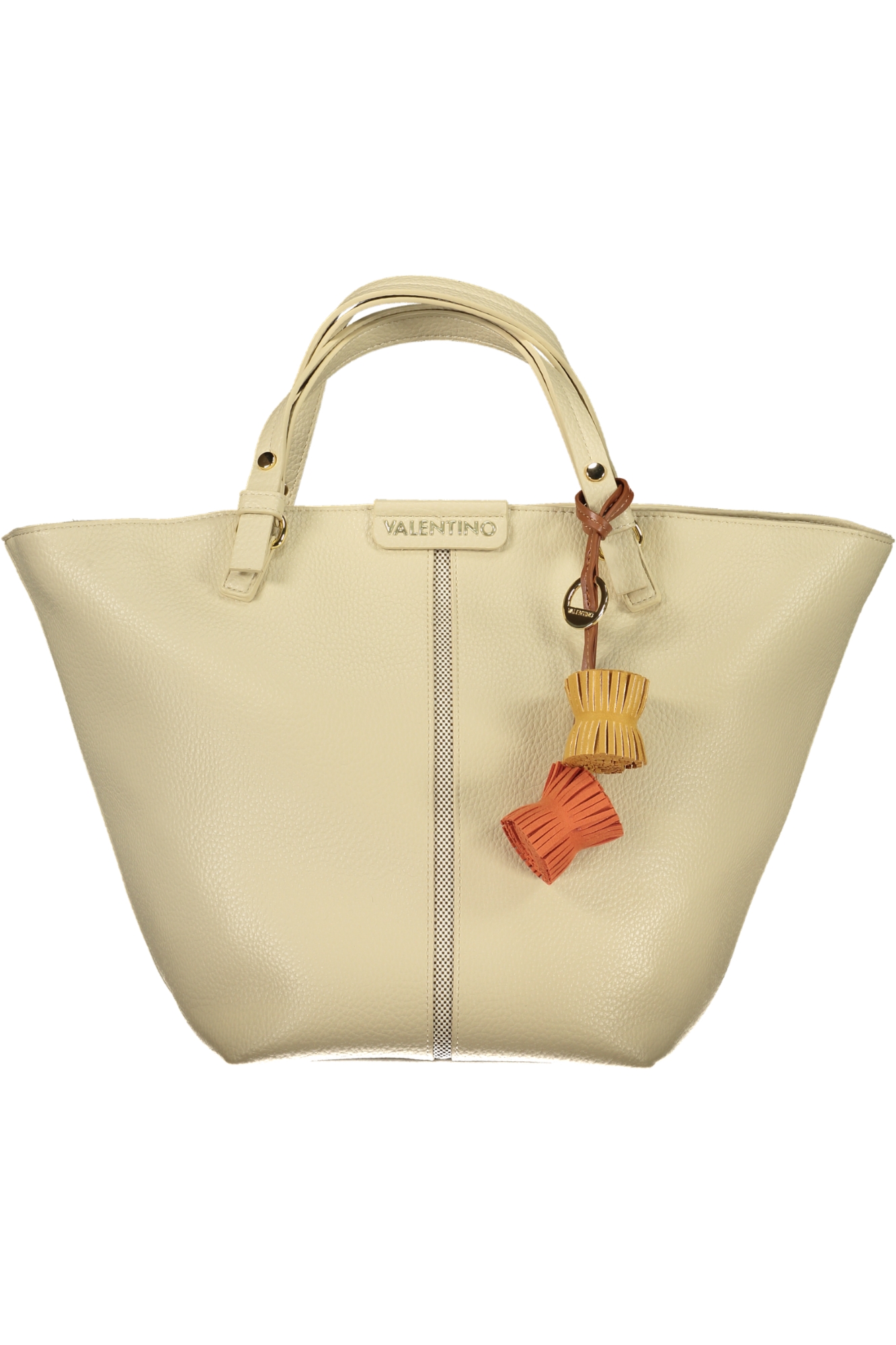 VALENTINO BAGS WOMEN'S BEIGE BAG VALENTINO BAGS