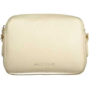 VALENTINO BAGS WOMEN'S BEIGE BAG VALENTINO BAGS