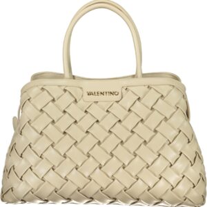 VALENTINO BAGS WOMEN'S BEIGE BAG VALENTINO BAGS