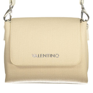 VALENTINO BAGS WOMEN'S BEIGE BAG VALENTINO BAGS