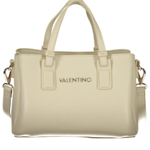 VALENTINO BAGS WOMEN'S BEIGE BAG VALENTINO BAGS