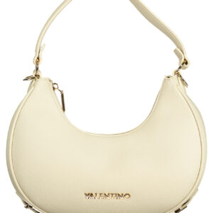 VALENTINO BAGS WOMEN'S BEIGE BAG VALENTINO