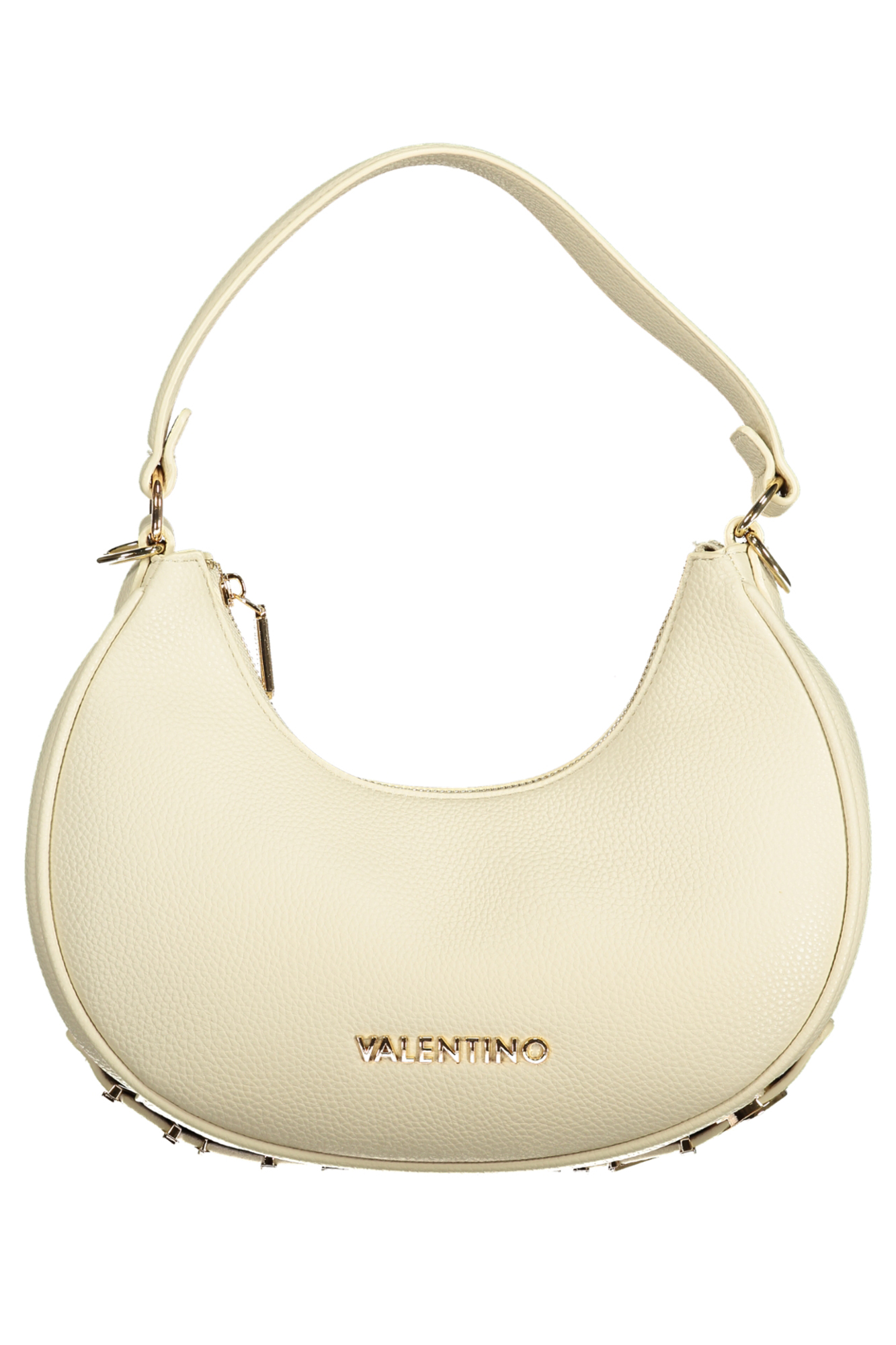 VALENTINO BAGS WOMEN'S BEIGE BAG VALENTINO
