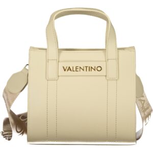 VALENTINO BAGS WOMEN'S BEIGE BAG VALENTINO