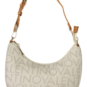 VALENTINO BAGS WOMEN'S BEIGE BAG VALENTINO BAGS