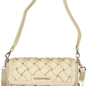 VALENTINO BAGS WOMEN'S BEIGE BAG VALENTINO BAGS
