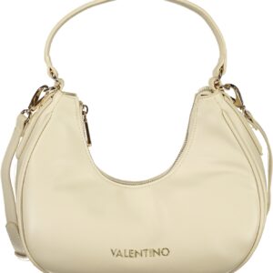 VALENTINO BAGS WOMEN'S BEIGE BAG VALENTINO BAGS