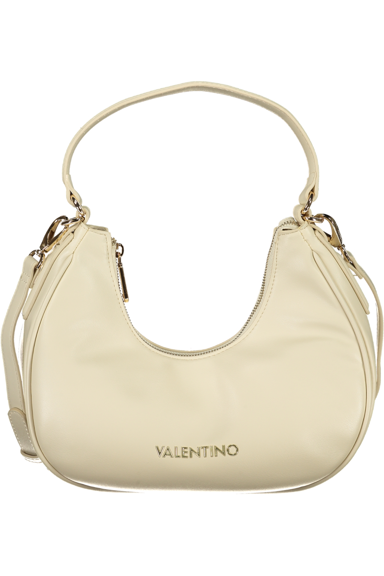 VALENTINO BAGS WOMEN'S BEIGE BAG VALENTINO BAGS