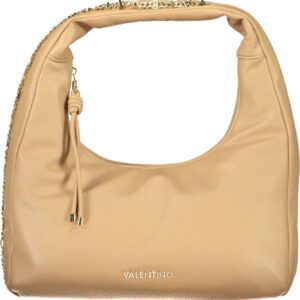VALENTINO BAGS WOMEN'S BEIGE BAG VALENTINO BAGS