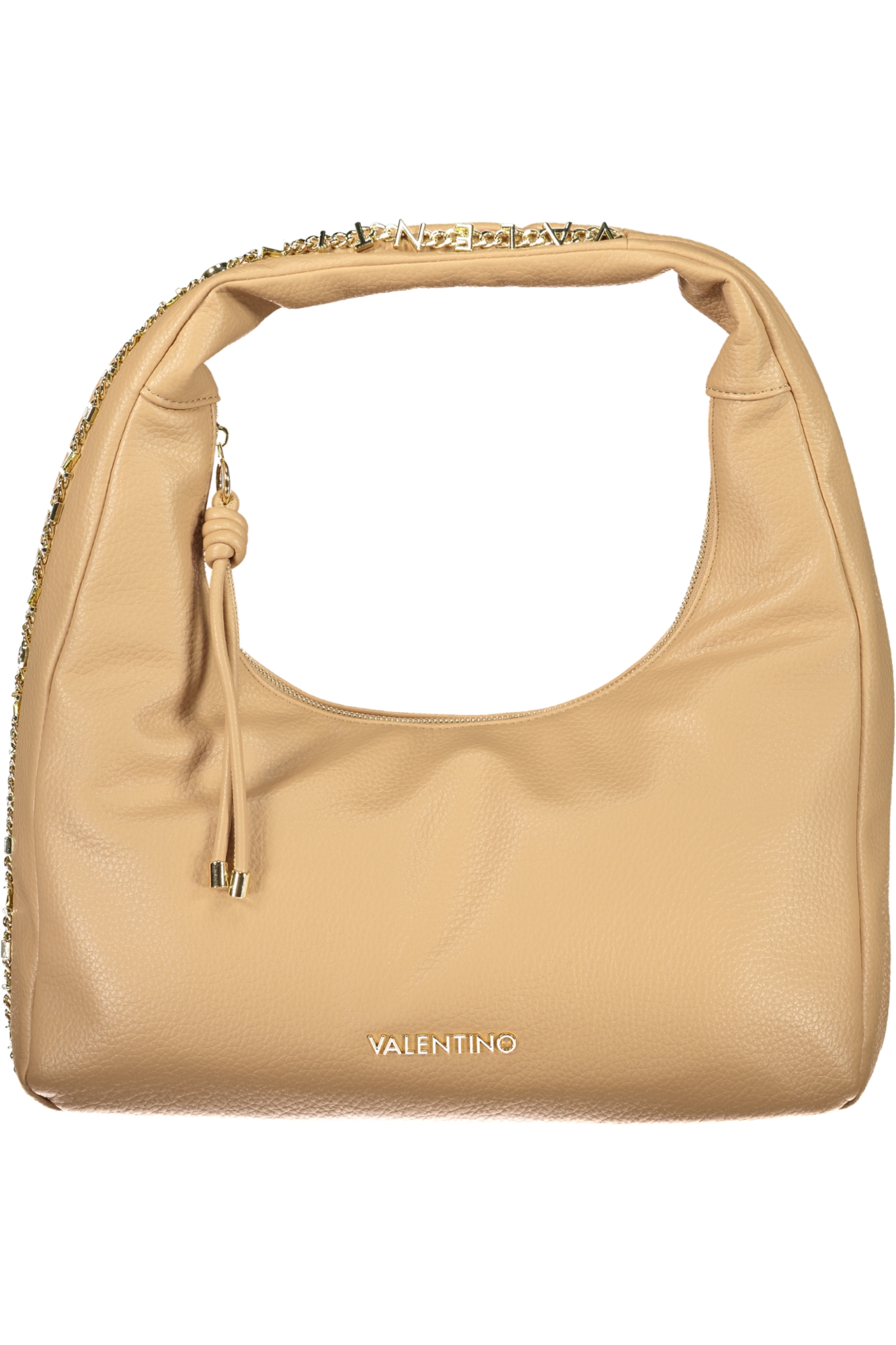 VALENTINO BAGS WOMEN'S BEIGE BAG VALENTINO BAGS