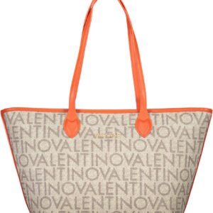 VALENTINO BAGS WOMEN'S BEIGE BAG VALENTINO BAGS