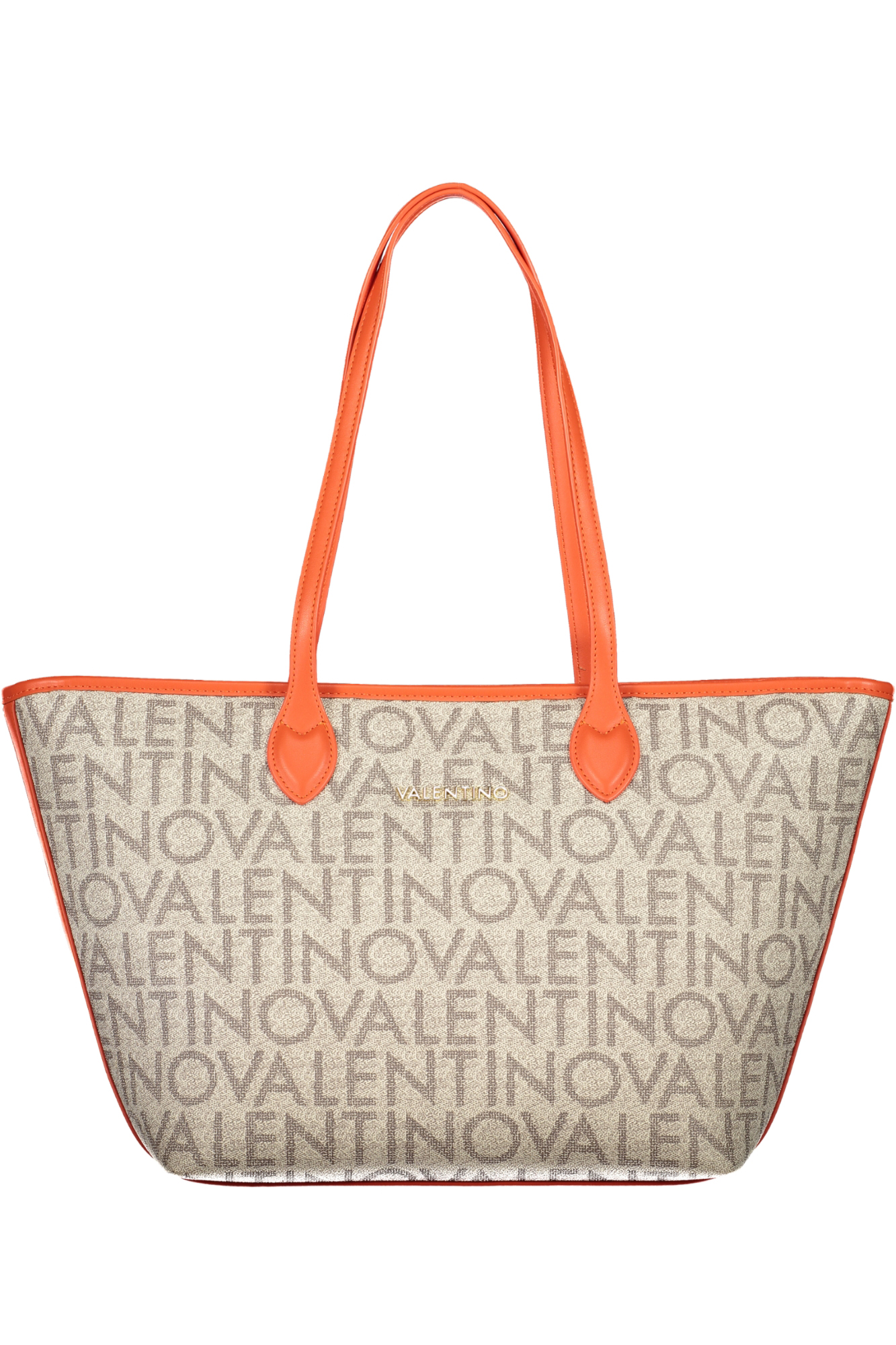 VALENTINO BAGS WOMEN'S BEIGE BAG VALENTINO BAGS