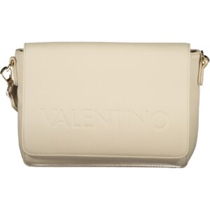 VALENTINO BAGS WOMEN'S BEIGE BAG VALENTINO BAGS