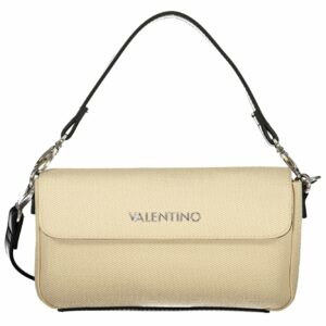 VALENTINO BAGS WOMEN'S BEIGE BAG VALENTINO