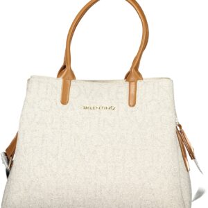 VALENTINO BAGS WOMEN'S BEIGE BAG VALENTINO BAGS