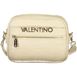 VALENTINO BAGS WOMEN'S BEIGE BAG VALENTINO BAGS