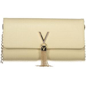 VALENTINO BAGS WOMEN'S BEIGE BAG VALENTINO BAGS