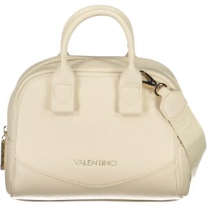 VALENTINO BAGS WOMEN'S BEIGE BAG VALENTINO BAGS