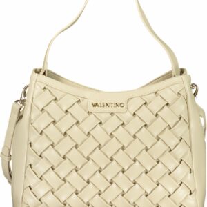 VALENTINO BAGS WOMEN'S BEIGE BAG VALENTINO BAGS