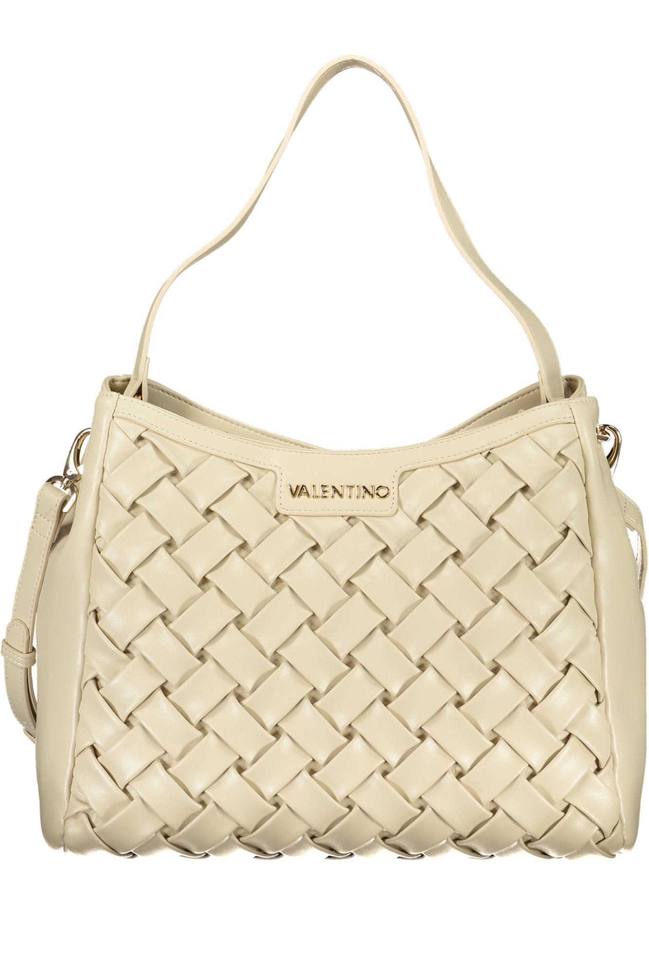 VALENTINO BAGS WOMEN'S BEIGE BAG VALENTINO BAGS