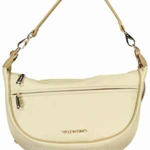 VALENTINO BAGS WOMEN'S BEIGE BAG VALENTINO BAGS