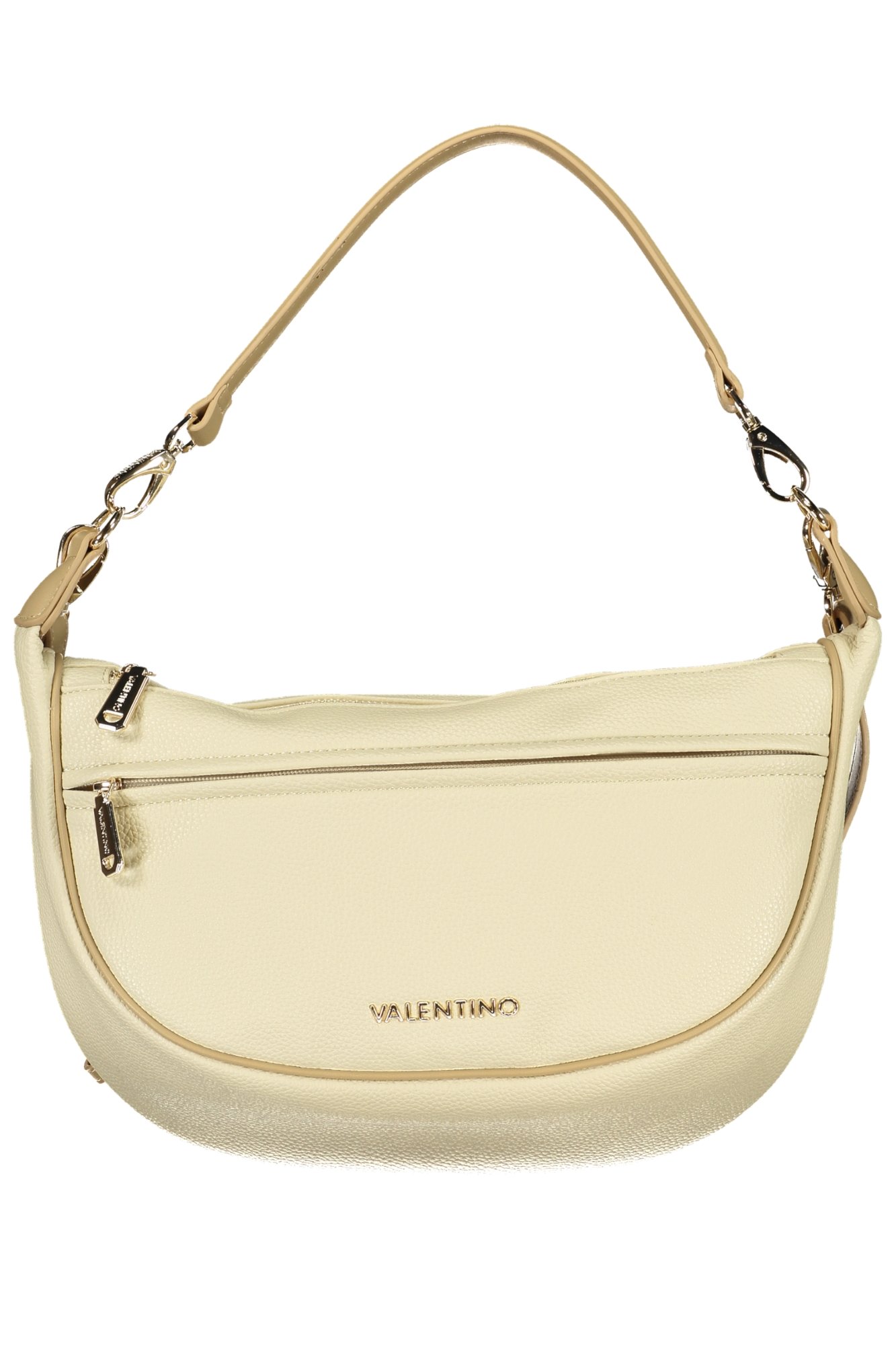 VALENTINO BAGS WOMEN'S BEIGE BAG VALENTINO BAGS