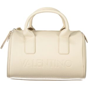 VALENTINO BAGS WOMEN'S BEIGE BAG VALENTINO BAGS