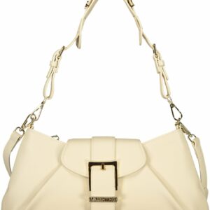 VALENTINO BAGS WOMEN'S BEIGE BAG VALENTINO BAGS
