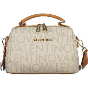 VALENTINO BAGS WOMEN'S BEIGE BAG VALENTINO BAGS
