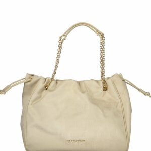 VALENTINO BAGS WOMEN'S BEIGE BAG VALENTINO BAGS