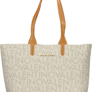 VALENTINO BAGS WOMEN'S BEIGE BAG VALENTINO BAGS